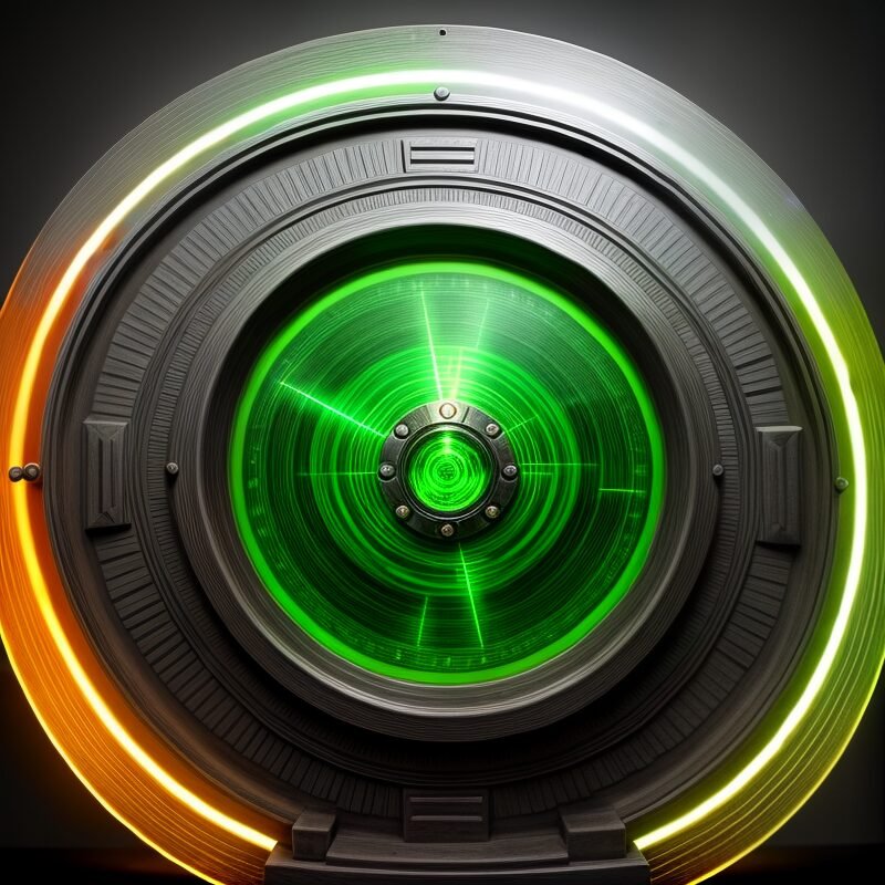 0-d8710176-b55b-410a-944e-b1047ce488d4-800×800