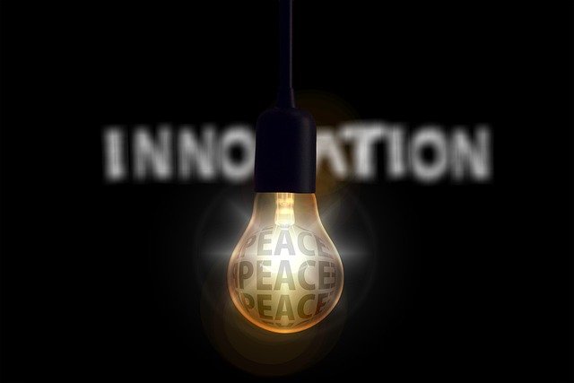 La Digital Services Act (DSA), o Ley de Servicios Digitales